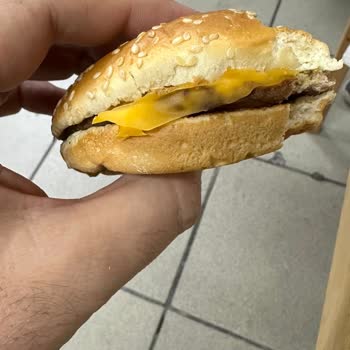 Teslimat Gecikmesi Ve Müşteri Hizmetleri Sorunları