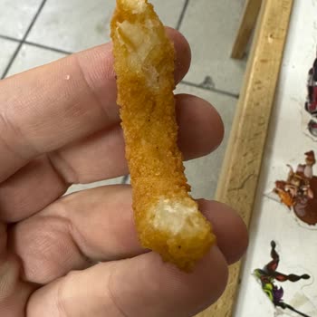 Teslimat Gecikmesi Ve Müşteri Hizmetleri Sorunları