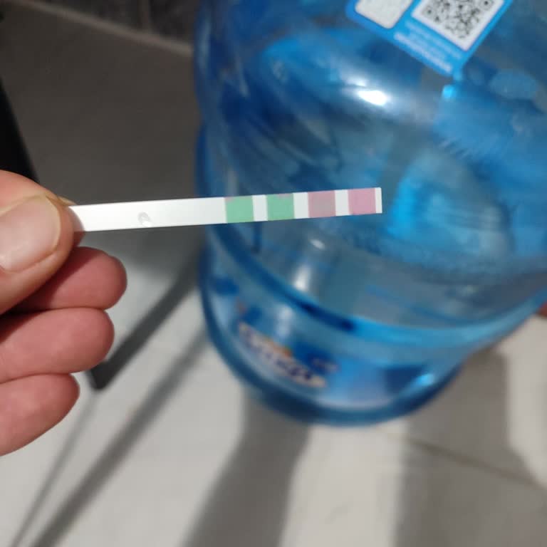 Kireçli Su Sorunu: Saka Su Mağduriyeti