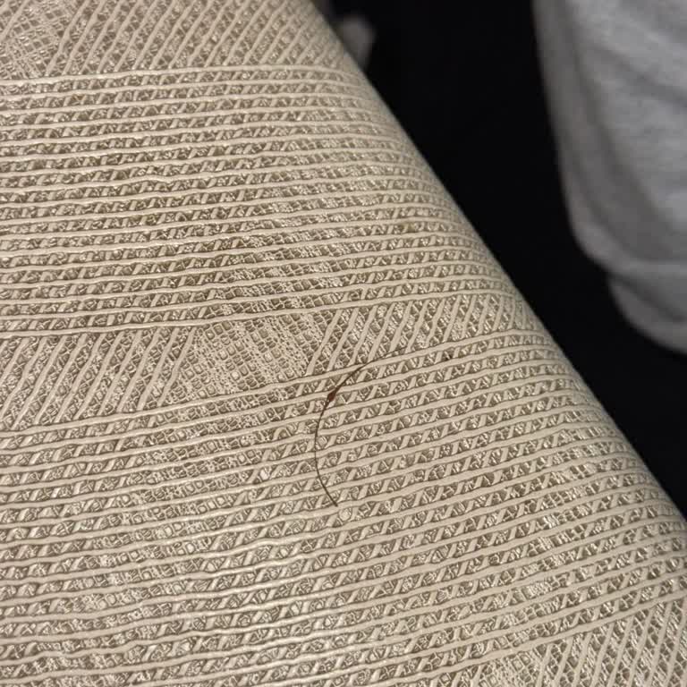 Trendyol GO Yemek Siparişimde Hijyen Sorunu Ve İade Problemi