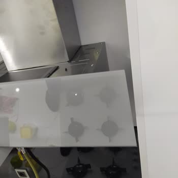Beko Servisinden Aldığım Kötü Hizmet Deneyimi