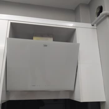 Beko Servisinden Aldığım Kötü Hizmet Deneyimi