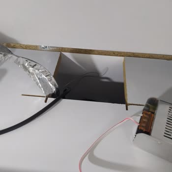 Beko Servisinden Aldığım Kötü Hizmet Deneyimi