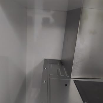 Beko Servisinden Aldığım Kötü Hizmet Deneyimi