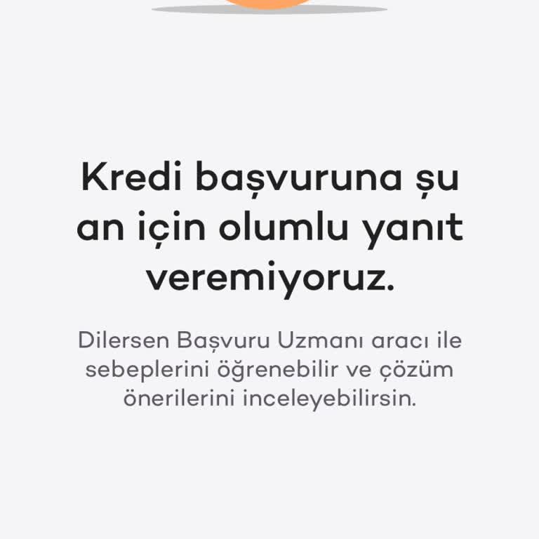 Akbank'ın Faizsiz Kredi Reklamlarının Gerçek Yüzü