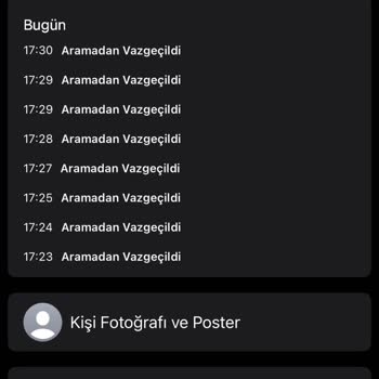 D&R Ve Kargo Firmasının İletişimsizliği Mağdur Ediyor