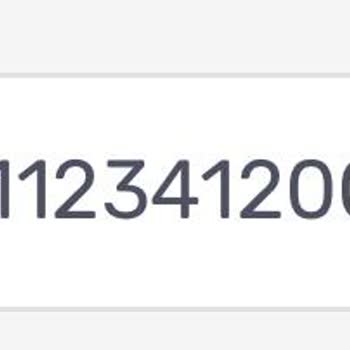 D&R Ve Kargo Firmasının İletişimsizliği Mağdur Ediyor