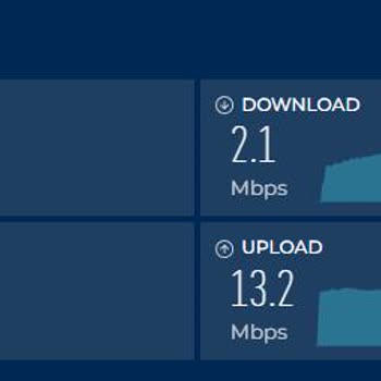 Elazığ'da Türk Telekom İle İnternet Çilesi