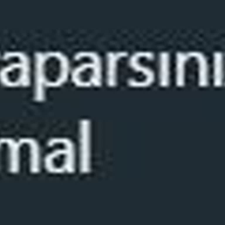 Magus Murat Pişmanlığı