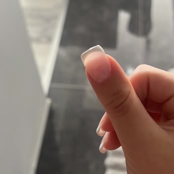 İstanbul Park AVM'de Tırnak Fiyaskosu Ve Saldırı