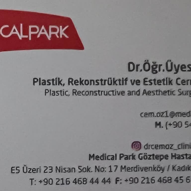 Özel Hastanede İlgisizlik Ve Moral Bozucu Yaklaşım