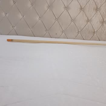 İdaş Yatakta Çökmeler Ve Gıcırtılar