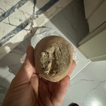 İnternetten Sipariş Ettiğim Ürünler Beklentimi Karşılamadı