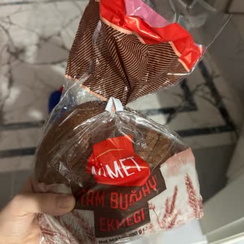 İnternetten Sipariş Ettiğim Ürünler Beklentimi Karşılamadı