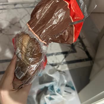 İnternetten Sipariş Ettiğim Ürünler Beklentimi Karşılamadı