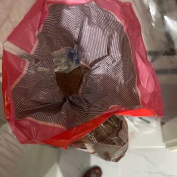İnternetten Sipariş Ettiğim Ürünler Beklentimi Karşılamadı