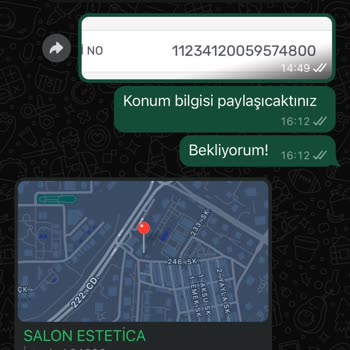 D&R Ve Kargo Firması Arasında Yaşanan Teslimat Krizi
