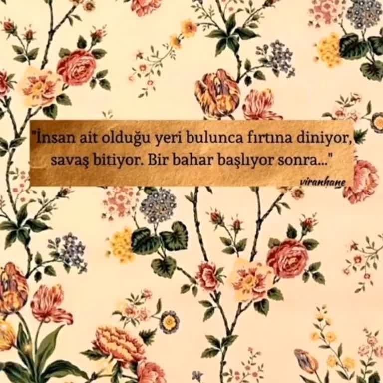 Ek Ders Ödemelerinde Belirsizlik