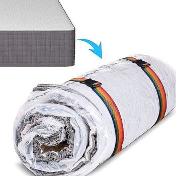 idefix Yanlış Paketleme Ve İade Sorunu!