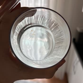 Bingo Bulaşık Tabletleri Beklentimi Karşılamadı Lekeli Ve Kalıntılı Sonuçlar