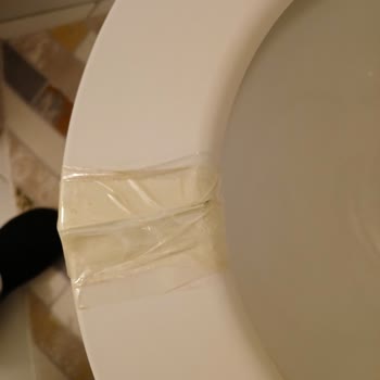 İlgisizlik Ve Sürekli Sızıntı Sorunu