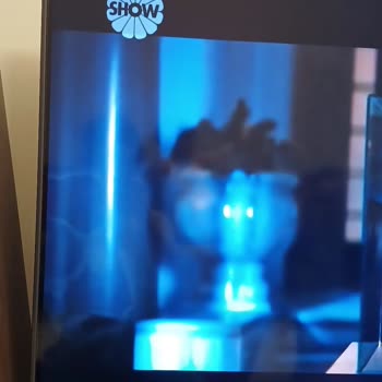 Beko TV'de Sürekli Piksel Sorunu Ve İlgisiz Hizmet