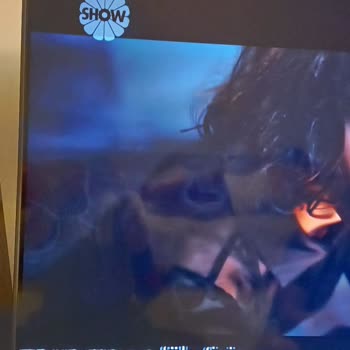 Beko TV'de Sürekli Piksel Sorunu Ve İlgisiz Hizmet