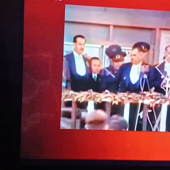 Beko TV'de Sürekli Piksel Sorunu Ve İlgisiz Hizmet