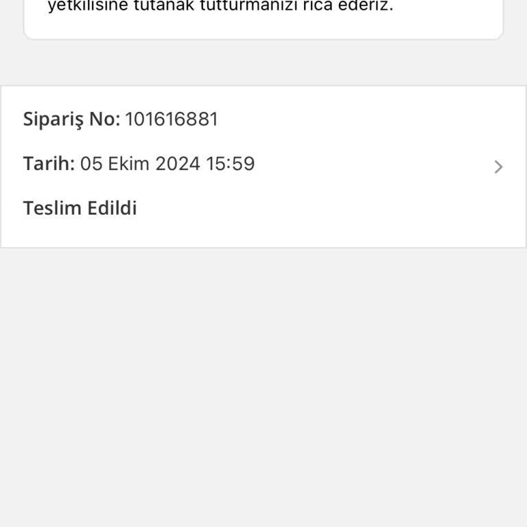Kumtel Ankastre Set Kurulumu İçin Ulaşılamayan Servis Ve İletişimsizlik