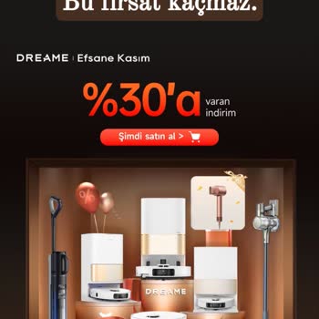 Kasım Kampanyası Mağduriyeti: Hediye Eksikliği