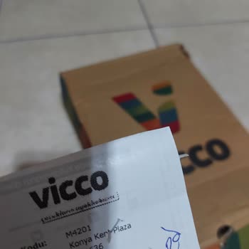 Ayakkabıda Soyulma Problemi Ve Olumsuz Geri Dönüş