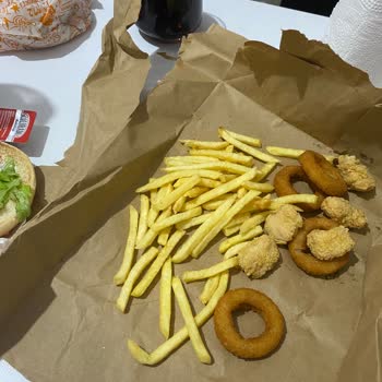 Eksik Ürün Teslimatı Ve Müşteri Hizmetleri Sorunu