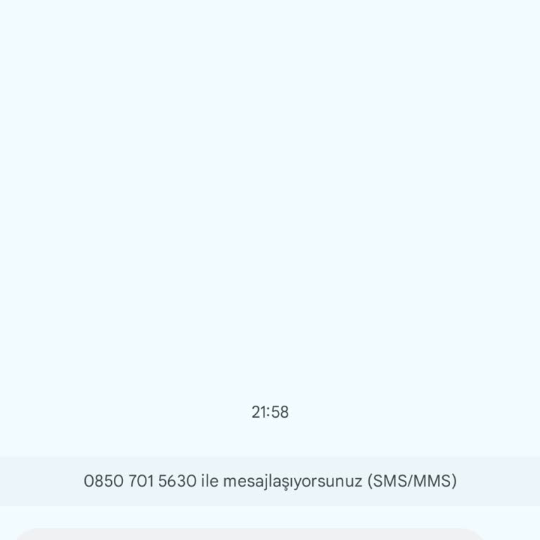 Bilinmeyen Aktivasyon Kodu Sorunu