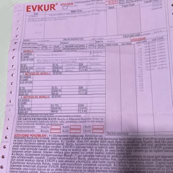 Philips Robot Süpürge İle Sürekli Sorun Yaşıyorum