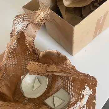 Zara Home'dan Kırık Ürün Kabusu