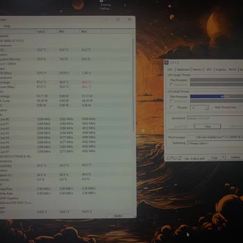 Laptopumda Sürekli Artan Sorunlar Ve Çözümsüzlük