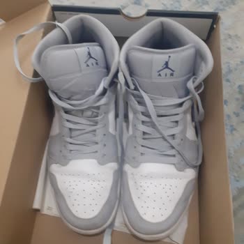 Kalitesiz Ürün Ve Yetersiz Müşteri Hizmeti