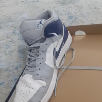 Kalitesiz Ürün Ve Yetersiz Müşteri Hizmeti