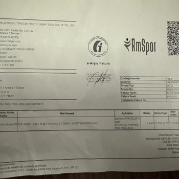 Yüksek Kalite Standartları Ve Üretim Hatası Sorunu