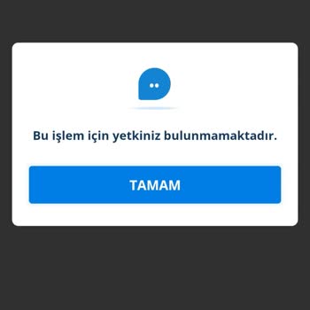 Denizbank Kredi Kartı Kapatma Sonrası Yaşanan Sorunlar
