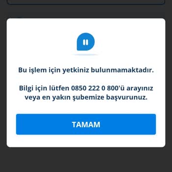 Denizbank Kredi Kartı Kapatma Sonrası Yaşanan Sorunlar