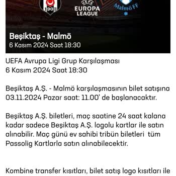 Passo Uygulaması Ve Web Sitesi Arasındaki Tutarsızlık Mağdur Ediyor