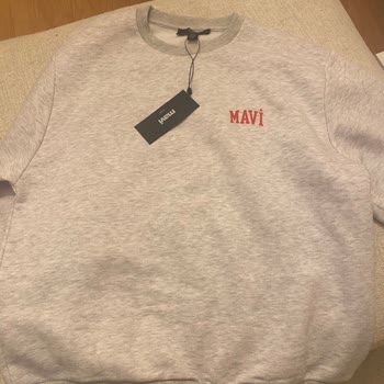 Yanlış Ürün Ve Kargo Kaosu: Doğum Günü Hediyem Mahvoldu!