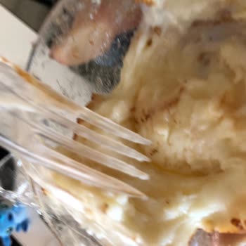 Hijyen Sorunu Ve Yetersiz Müşteri Hizmeti