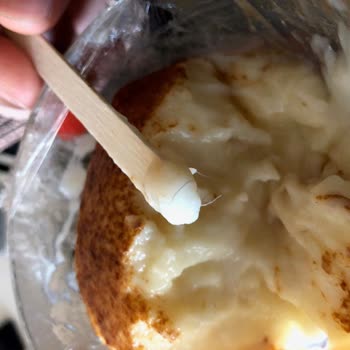 Hijyen Sorunu Ve Yetersiz Müşteri Hizmeti