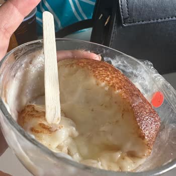 Hijyen Sorunu Ve Yetersiz Müşteri Hizmeti