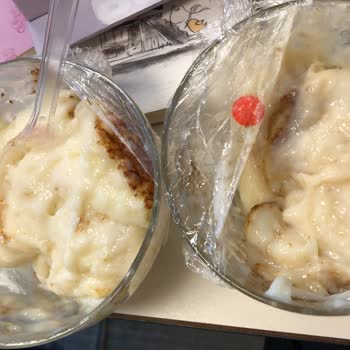 Hijyen Sorunu Ve Yetersiz Müşteri Hizmeti