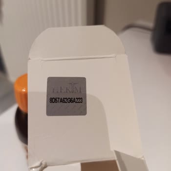 Çocuklarımda Argivit Classic Sonrası Sağlık Sorunları