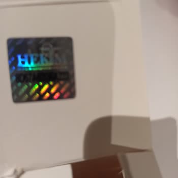 Çocuklarımda Argivit Classic Sonrası Sağlık Sorunları