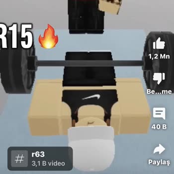 Çocuklar İçin Uygunsuz İçerik